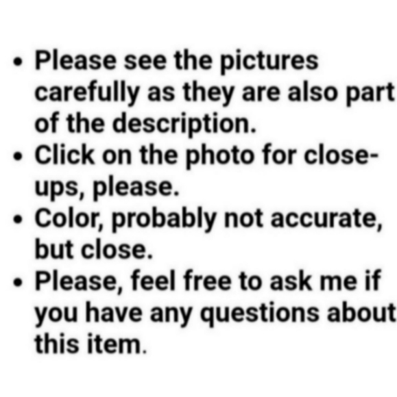 Flash Gordon Lightning Ring Novelty Engagement Promise Birthday - Picture 11 of 11